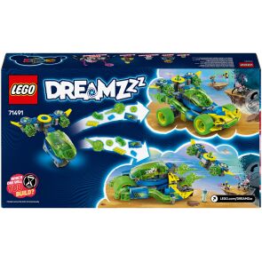 klocki-lego-dreamzzz-samochod-wyscigowy-mateo-i-z-bloba-71491-tyl.jpg