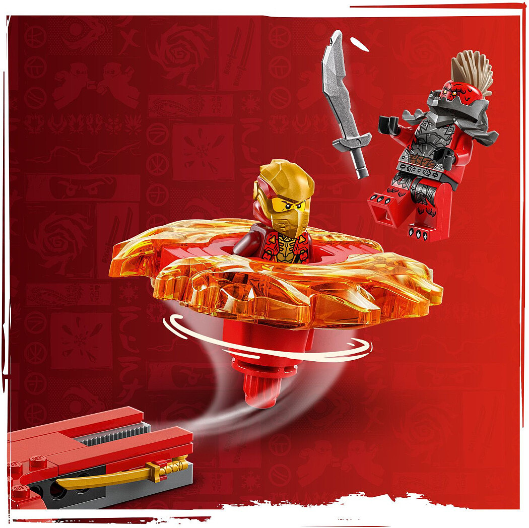 klocki-lego-ninjago-smoczy-spinner-spinjitzu-kaia-71823-8.jpg