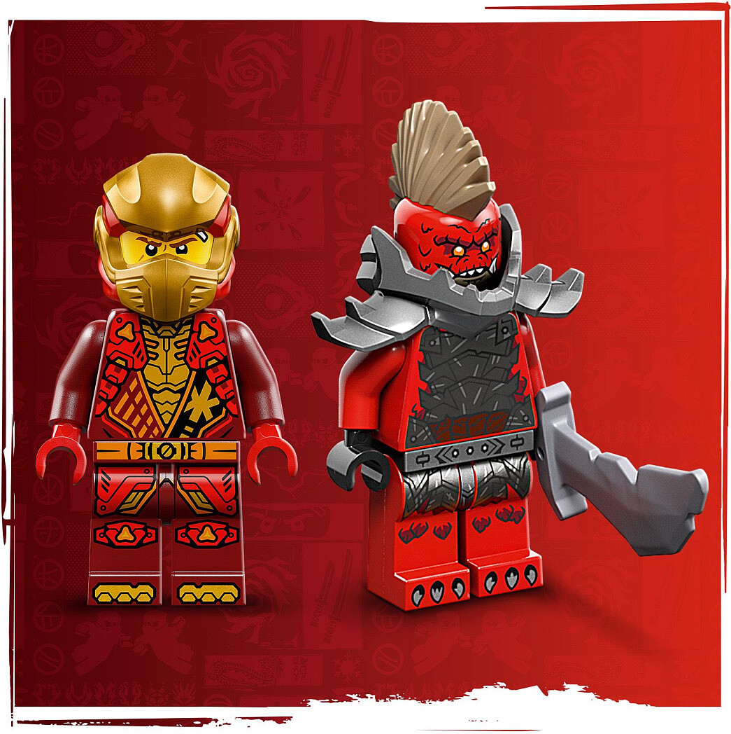 klocki-lego-ninjago-smoczy-spinner-spinjitzu-kaia-71823-6.jpg