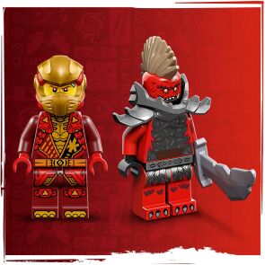 klocki-lego-ninjago-smoczy-spinner-spinjitzu-kaia-71823-6.jpg