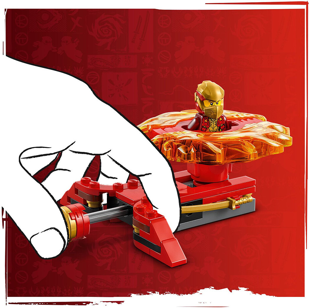 klocki-lego-ninjago-smoczy-spinner-spinjitzu-kaia-71823-5.jpg