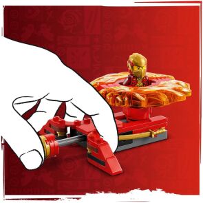 klocki-lego-ninjago-smoczy-spinner-spinjitzu-kaia-71823-5.jpg