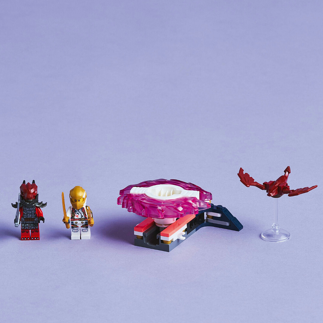 klocki-lego-ninjago-smoczy-spinner-spinjitzu-sory-71824-zestaw.jpg