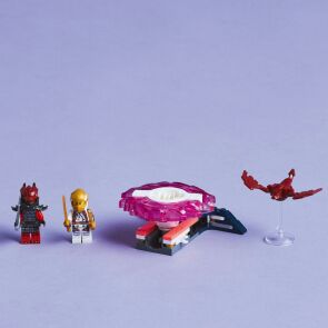 klocki-lego-ninjago-smoczy-spinner-spinjitzu-sory-71824-zestaw.jpg
