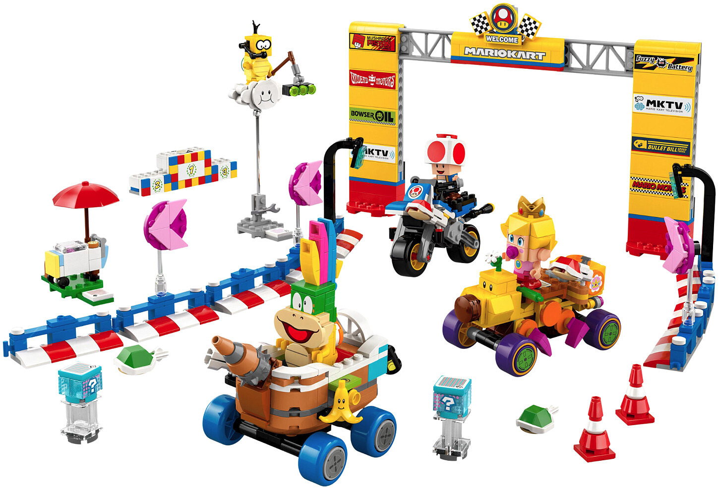klocki-lego-super-mario-mario-kart-zestaw-baby-peach-i-grand-prix-72036-zestaw.jpg