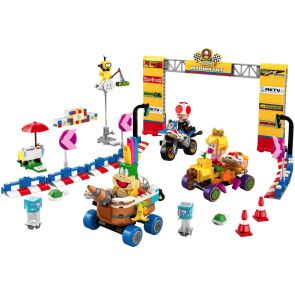klocki-lego-super-mario-mario-kart-zestaw-baby-peach-i-grand-prix-72036-zestaw.jpg