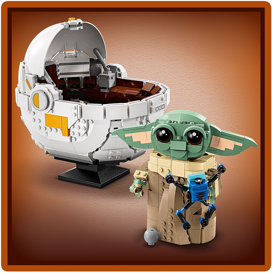 klocki-lego-75403.zdj7.jpg