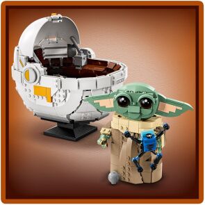 klocki-lego-75403.zdj7.jpg