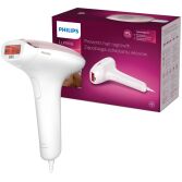 depilator-ipl-philips-lumea-sc199400.jpg