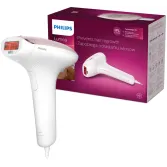 depilator-ipl-philips-lumea-sc199400.jpg