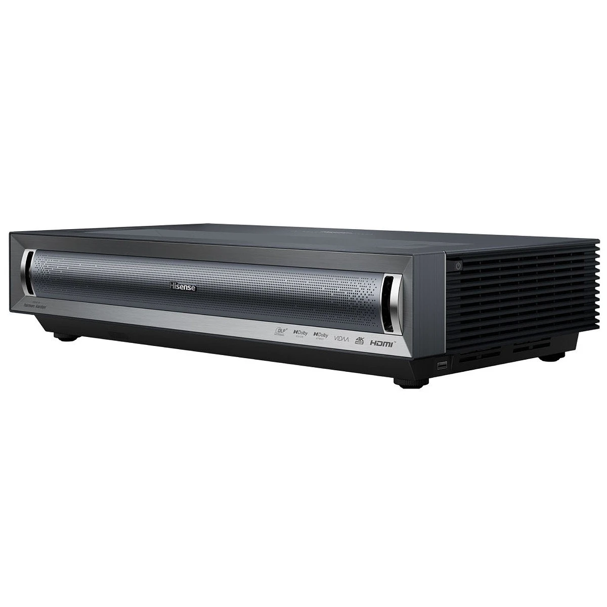 projektor-hisense-px3-4k-smart-laser-cinema-skos-prawy.jpg