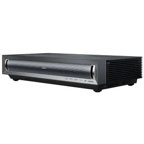 projektor-hisense-px3-4k-smart-laser-cinema-skos-prawy.jpg