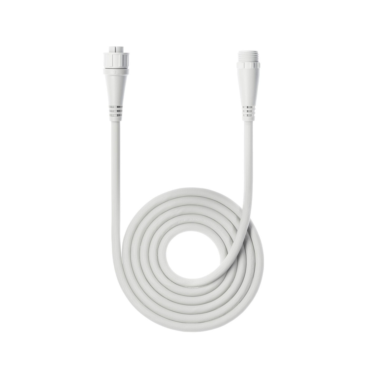 robot-do-mycia-okien-dreame-c1-kabel.jpg