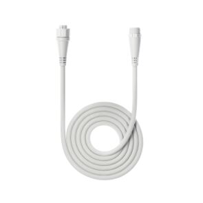 robot-do-mycia-okien-dreame-c1-kabel.jpg