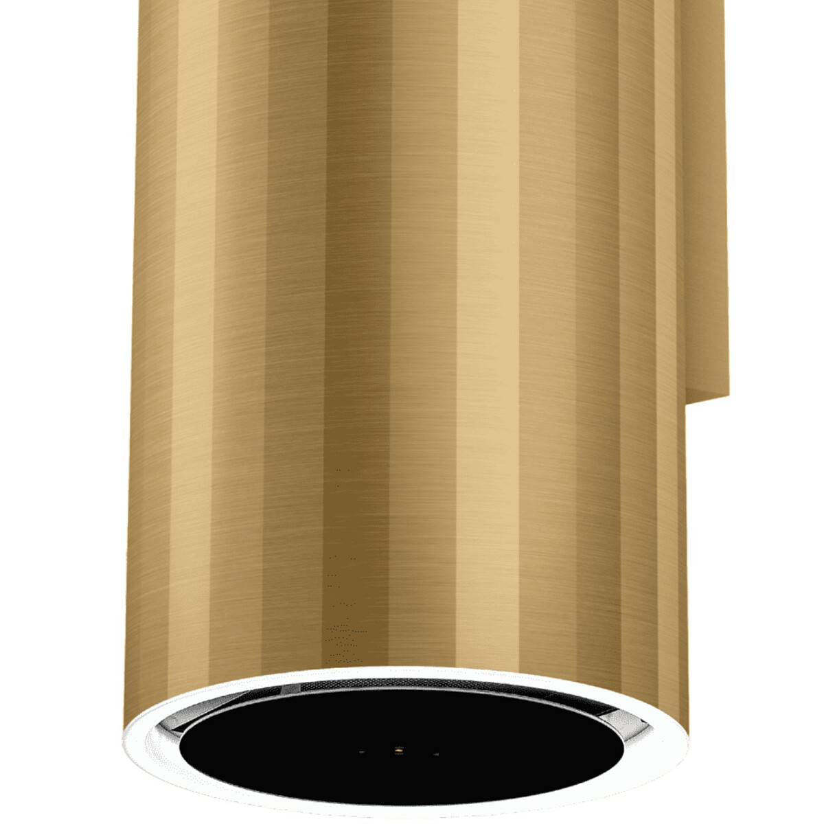 okap-kominowy-ciarko-roto-gold-steal-oswietlenie.jpg