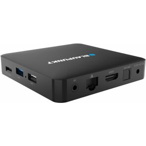 odtwarzacz-multimedialny-blaupunkt-b-stream-box-skos.jpg