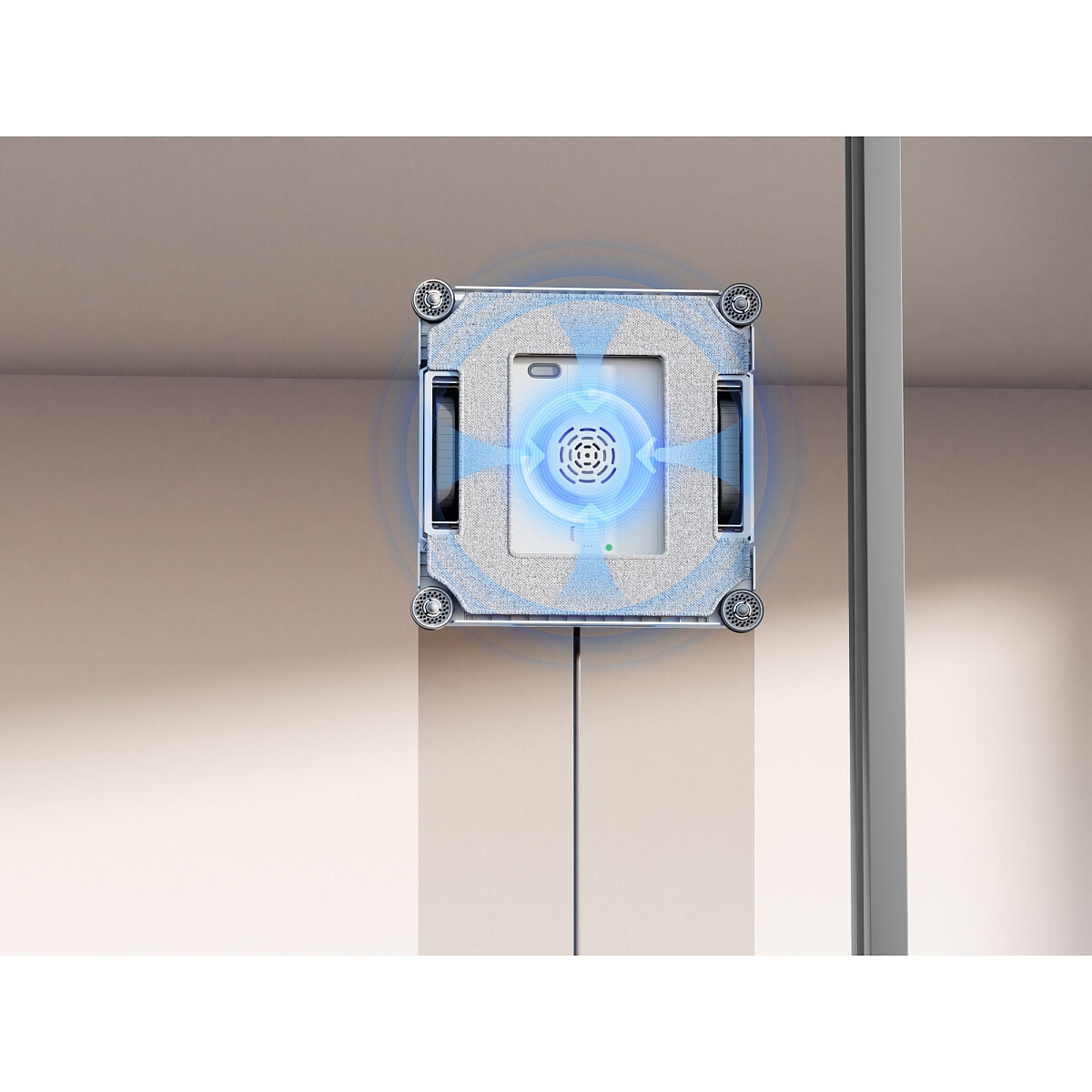 robot-do-mycia-okien-dreame-c1-aranzacja.jpg