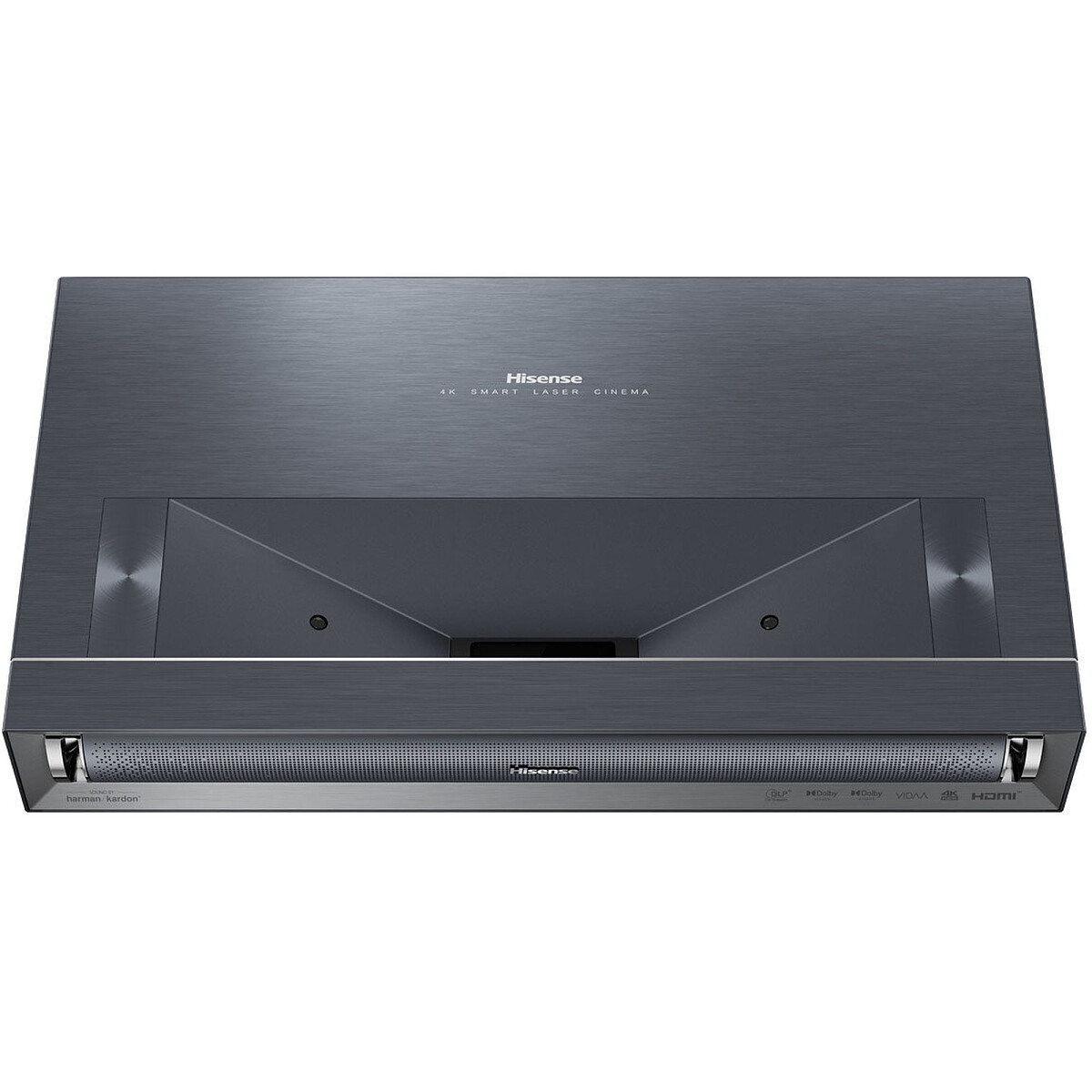 projektor-hisense-px3-4k-smart-laser-cinema-gora.jpg