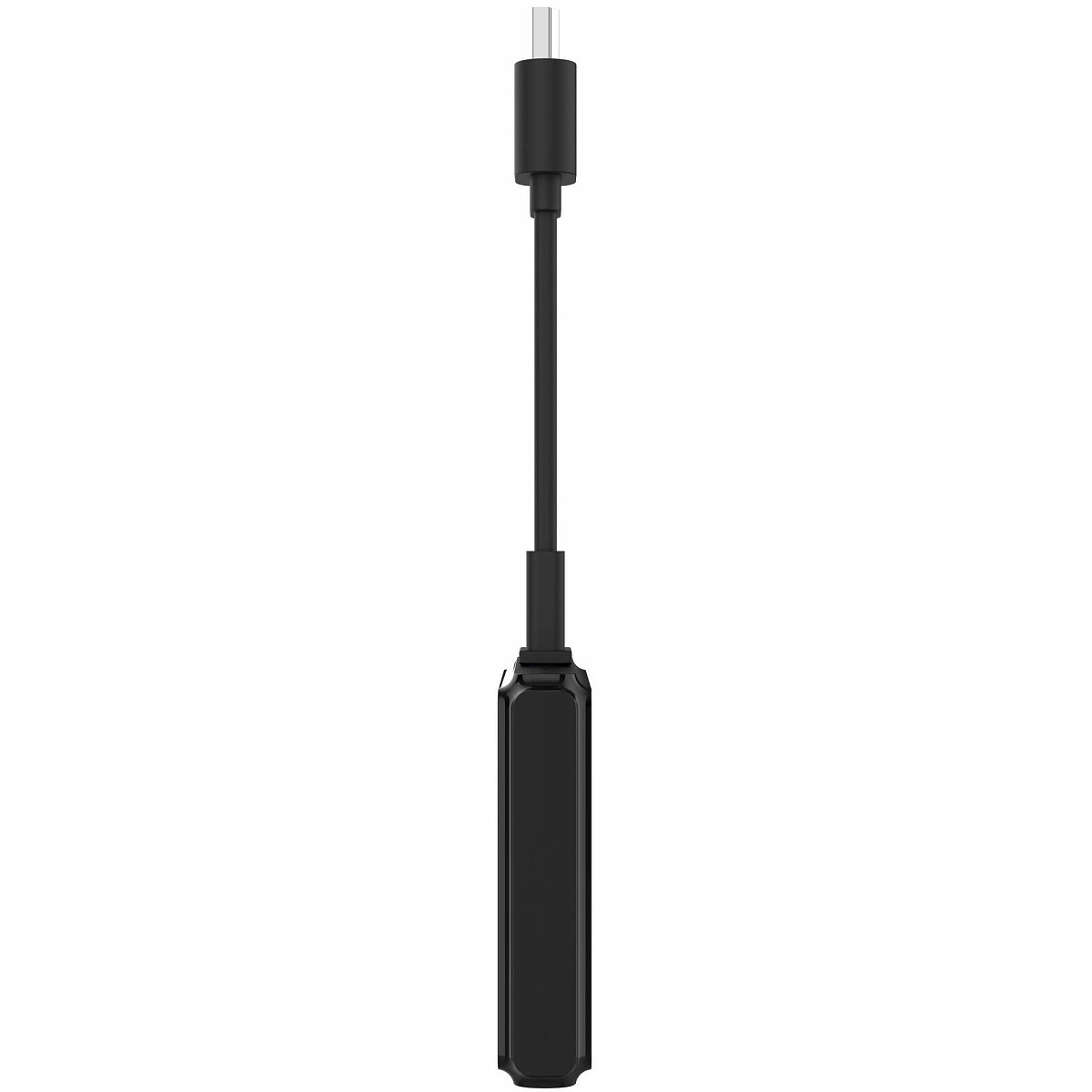 odtwarzacz-multimedialny-blaupunkt-a-stream-stick-bok.jpg