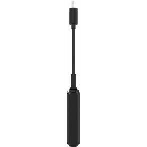 odtwarzacz-multimedialny-blaupunkt-a-stream-stick-bok.jpg