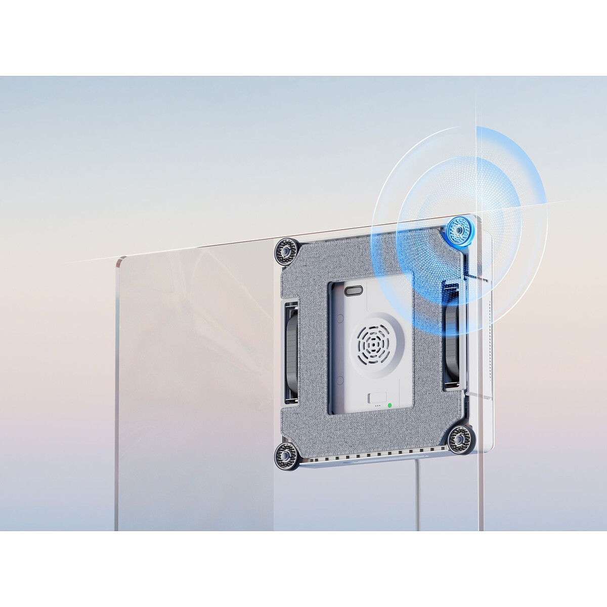 robot-do-mycia-okien-dreame-c1-wifi.jpg