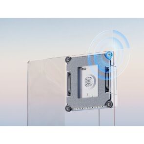 robot-do-mycia-okien-dreame-c1-wifi.jpg