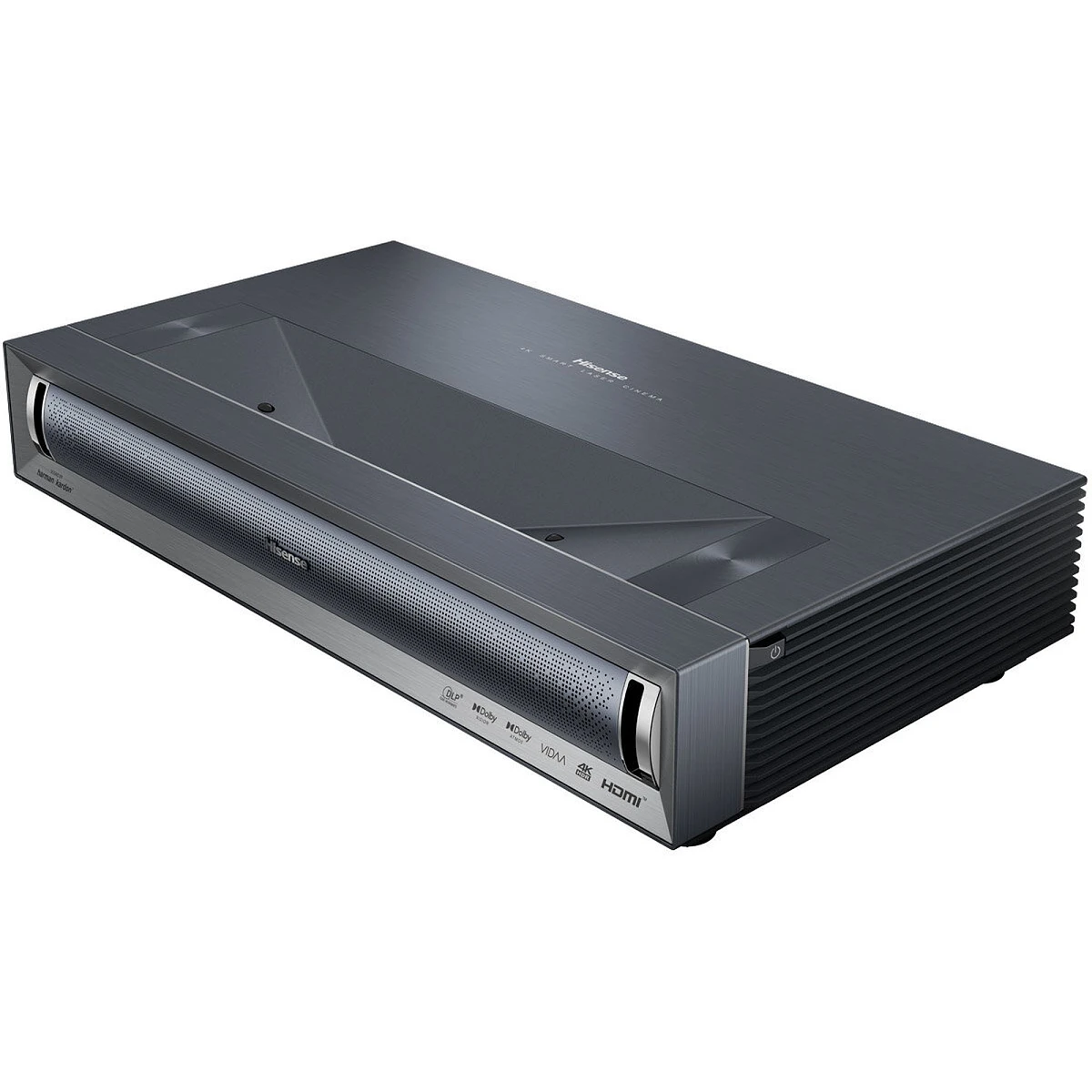 projektor-hisense-px3-4k-smart-laser-cinema-skos-prawy2.jpg