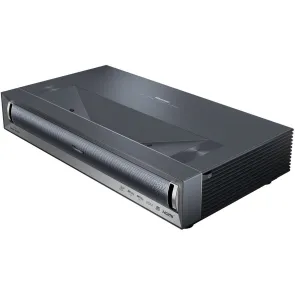 projektor-hisense-px3-4k-smart-laser-cinema-skos-prawy2.jpg