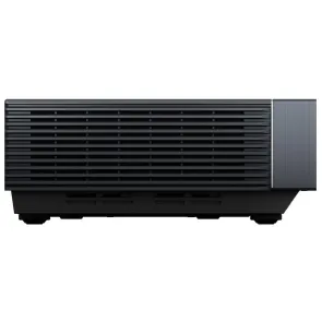 projektor-hisense-px3-4k-smart-laser-cinema-bok-prawy.jpg