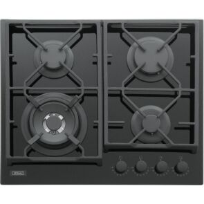 plyta gazowa kernau kgh 6434 t ci b step flame nowe glowne