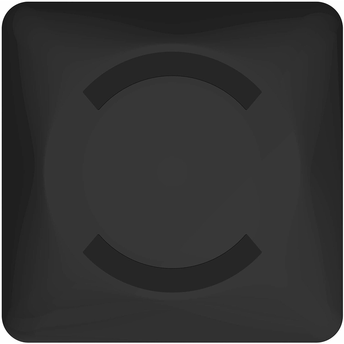 odtwarzacz-multimedialny-blaupunkt-b-stream-box-z-gory.jpg
