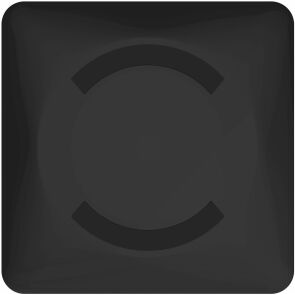 odtwarzacz-multimedialny-blaupunkt-b-stream-box-z-gory.jpg