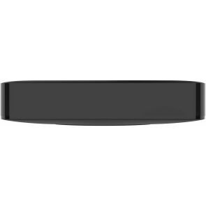 odtwarzacz-multimedialny-blaupunkt-b-stream-box-bok.jpg