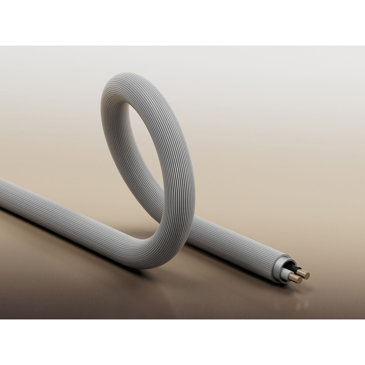 robot-do-mycia-okien-dreame-c1-kabel1.jpg