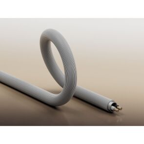 robot-do-mycia-okien-dreame-c1-kabel1.jpg