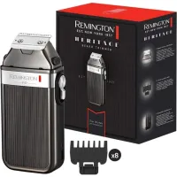 Trymer Remington Heritage MB9100