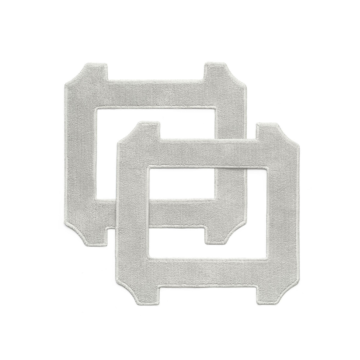 robot-do-mycia-okien-dreame-c1-nakladki.jpg