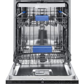 zmywarka kernau kdi 6863 sd nowe glowne