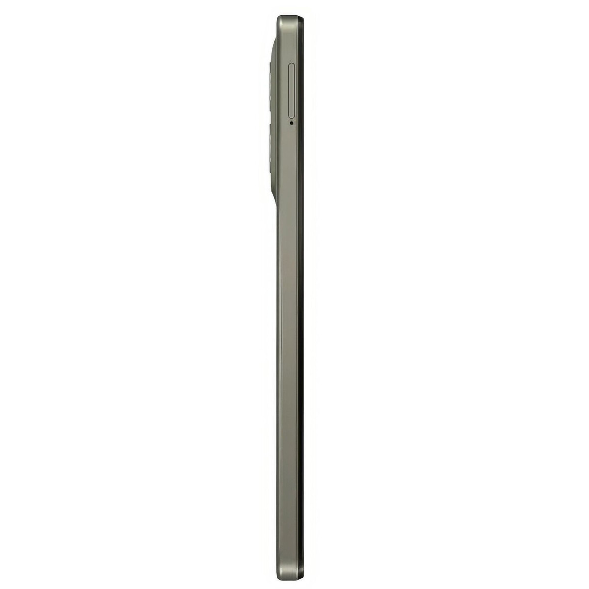 smartfon-motorola-moto%20g06-power-4-64gb-brazowy-bok.jpg