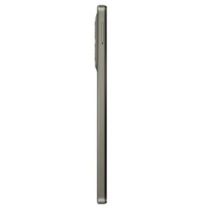 smartfon-motorola-moto%20g06-power-4-64gb-brazowy-bok.jpg
