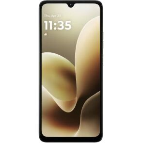 smartfon-motorola-moto%20g06-power-4-64gb-brazowy-front.jpg