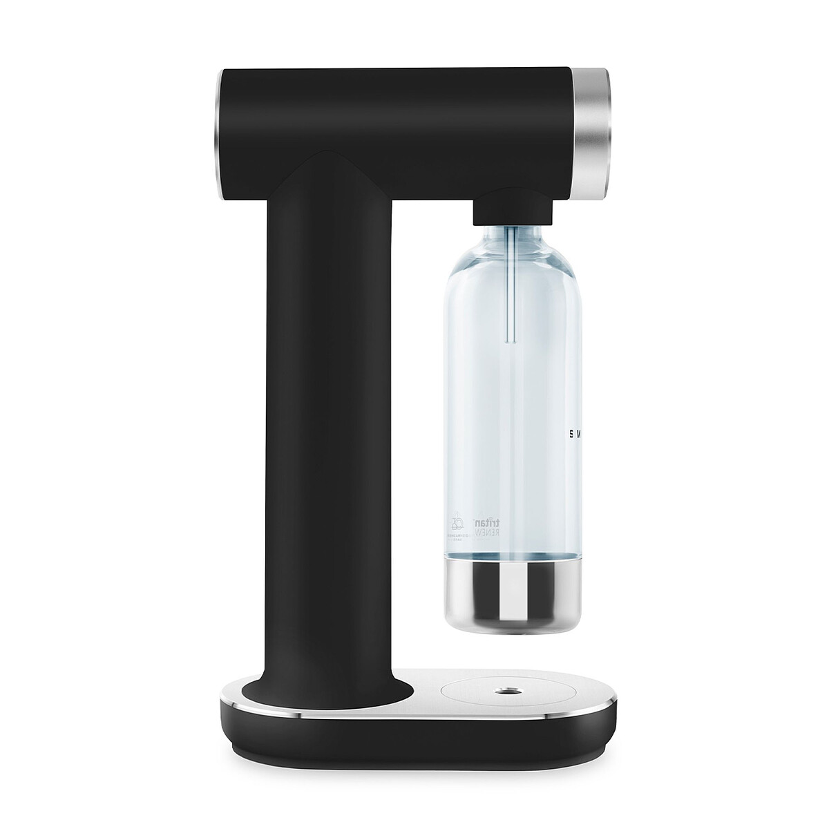 saturator-smeg-collezione-skc01blm-czarny-mat-bok-2.jpg