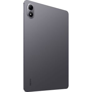tablet-xiaomi-redmi-pad-2-pro-6-128gb-szary-tyl-skos.jpg