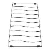 Kratka ociekowa Blanco Elon XL 6 S 436x205