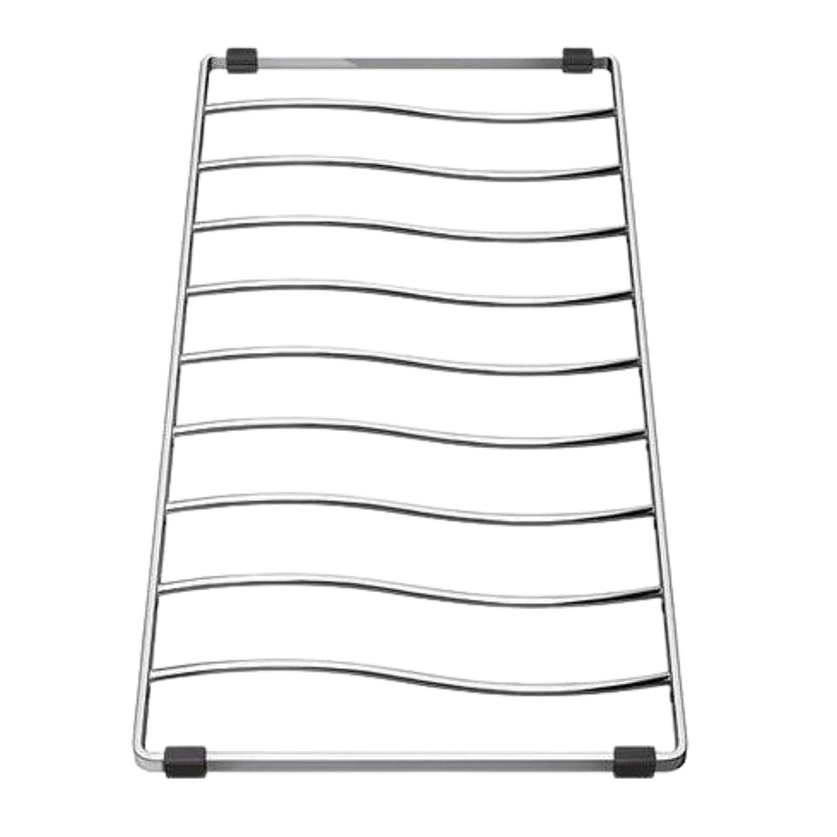 kratka ociekowa blanco 229234 glowne zdjecie