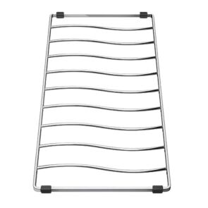 kratka ociekowa blanco 229234 glowne zdjecie