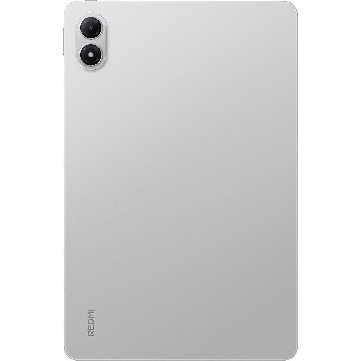 tablet-xiaomi-redmi-pad-2-pro-6-128gb-srebrny-tyl.jpg