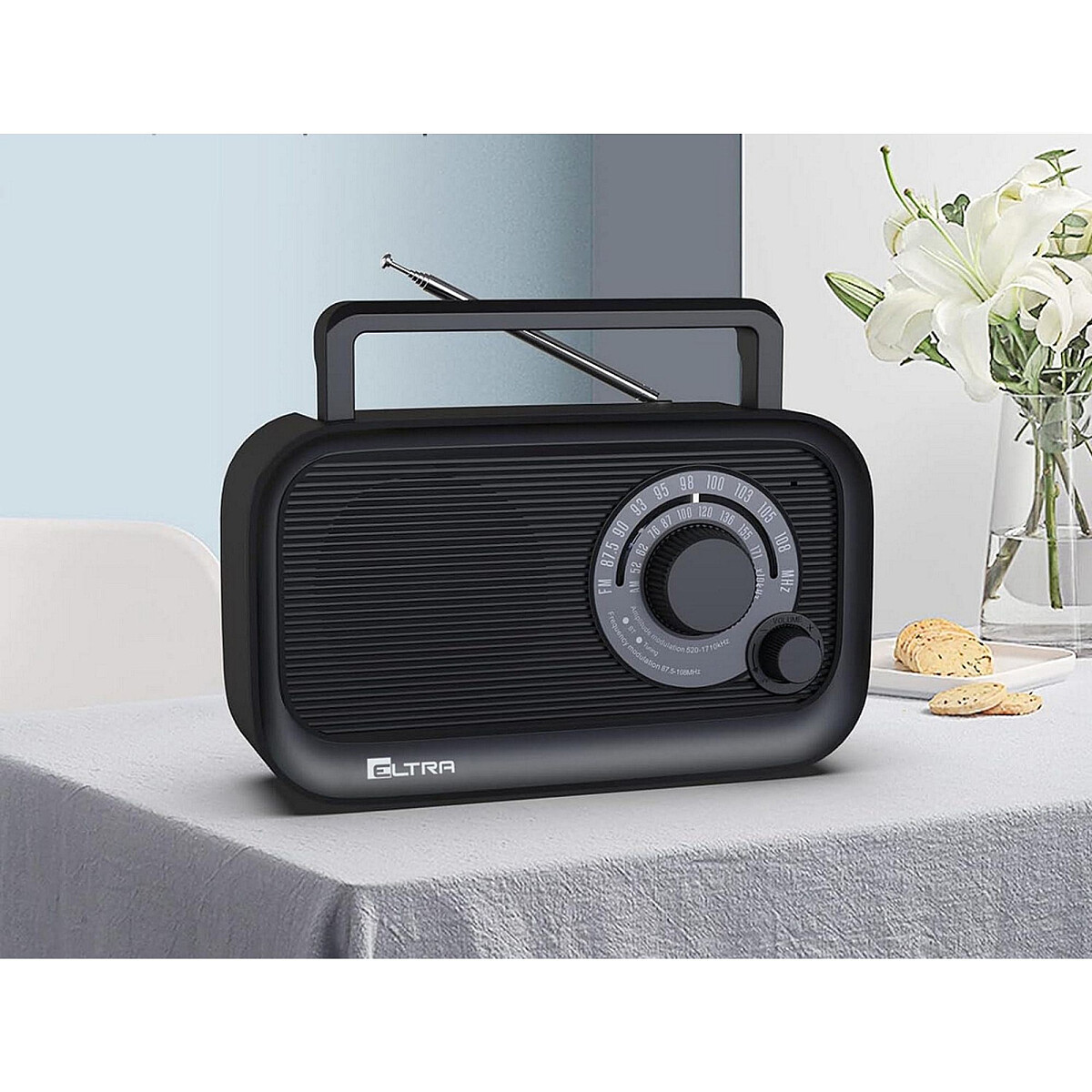 radio-eltra-hania-2105-czarny-aranz.jpg