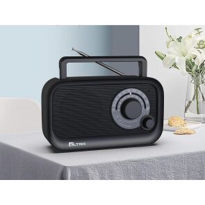 radio-eltra-hania-2105-czarny-aranz.jpg