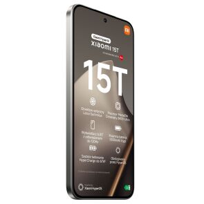 smartfon-xiaomi-15t-12-512gb-szary-front-skos.jpg